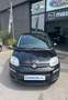 Fiat Panda 1.2 70CV 5P NEOPATENTATI GARANZIA 12 MESI Negro - thumbnail 12