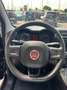 Fiat Panda 1.2 70CV 5P NEOPATENTATI GARANZIA 12 MESI Negro - thumbnail 5