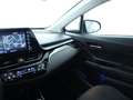 Toyota C-HR 1.8 Hybrid Dynamic Grijs - thumbnail 7