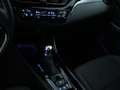 Toyota C-HR 1.8 Hybrid Dynamic Grijs - thumbnail 12