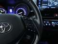 Toyota C-HR 1.8 Hybrid Dynamic Grijs - thumbnail 23