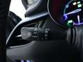 Toyota C-HR 1.8 Hybrid Dynamic Grijs - thumbnail 24
