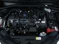 Toyota C-HR 1.8 Hybrid Dynamic Grijs - thumbnail 36
