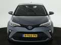 Toyota C-HR 1.8 Hybrid Dynamic Grijs - thumbnail 27