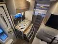 Hymer/Eriba EXSIS-T PURE 580 Preisknaller mit 3,5 tonnen - thumbnail 10