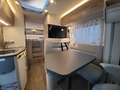 Hymer/Eriba EXSIS-T PURE 580 Preisknaller mit 3,5 tonnen - thumbnail 8