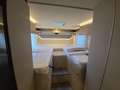 Hymer/Eriba EXSIS-T PURE 580 Preisknaller mit 3,5 tonnen - thumbnail 13
