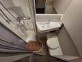 Hymer/Eriba EXSIS-T PURE 580 Preisknaller mit 3,5 tonnen - thumbnail 11