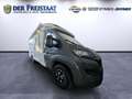 Hymer/Eriba EXSIS-T PURE 580 Preisknaller mit 3,5 tonnen - thumbnail 1