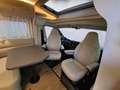 Hymer/Eriba EXSIS-T PURE 580 Preisknaller mit 3,5 tonnen - thumbnail 6