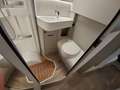 Hymer/Eriba EXSIS-T PURE 580 Preisknaller mit 3,5 tonnen - thumbnail 12