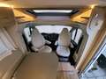 Hymer/Eriba EXSIS-T PURE 580 Preisknaller mit 3,5 tonnen - thumbnail 7