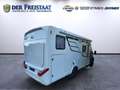 Hymer/Eriba EXSIS-T PURE 580 Preisknaller mit 3,5 tonnen - thumbnail 2