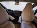 Hymer/Eriba EXSIS-T PURE 580 Preisknaller mit 3,5 tonnen - thumbnail 5