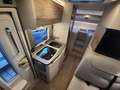 Hymer/Eriba EXSIS-T PURE 580 Preisknaller mit 3,5 tonnen - thumbnail 9