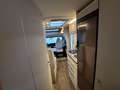Hymer/Eriba EXSIS-T PURE 580 Preisknaller mit 3,5 tonnen - thumbnail 14