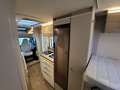 Hymer/Eriba EXSIS-T PURE 580 Preisknaller mit 3,5 tonnen - thumbnail 15