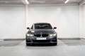 BMW 318 3 Serie Sedan 318i High Executive Edition Gris - thumbnail 5