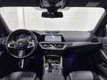 BMW 318 3 Serie Sedan 318i High Executive Edition Gris - thumbnail 11