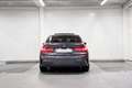 BMW 318 3 Serie Sedan 318i High Executive Edition Gris - thumbnail 7