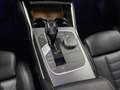 BMW 318 3 Serie Sedan 318i High Executive Edition Gris - thumbnail 15