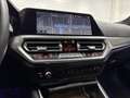 BMW 318 3 Serie Sedan 318i High Executive Edition Gris - thumbnail 16