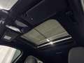 BMW 318 3 Serie Sedan 318i High Executive Edition Gris - thumbnail 10