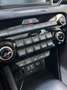 Kia Sportage 2.0 CRDi 4WD FULL OPTION Blanc - thumbnail 8