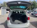 Volkswagen Sharan 2.0 TDI Comfortline Silber - thumbnail 12