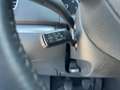 Volkswagen Sharan 2.0 TDI 4 Motion Comfortline Silber - thumbnail 15