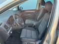 Volkswagen Sharan 2.0 TDI 4 Motion Comfortline Silber - thumbnail 7