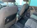 Volkswagen Sharan 2.0 TDI 4 Motion Comfortline Silber - thumbnail 14