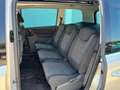 Volkswagen Sharan 2.0 TDI 4 Motion Comfortline Silber - thumbnail 11