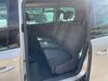 Volkswagen Sharan 2.0 TDI Comfortline Silber - thumbnail 11