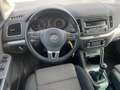 Volkswagen Sharan 2.0 TDI Comfortline Silber - thumbnail 8