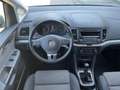 Volkswagen Sharan 2.0 TDI 4 Motion Comfortline Silber - thumbnail 8