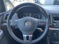Volkswagen Sharan 2.0 TDI 4 Motion Comfortline Silber - thumbnail 10