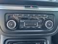 Volkswagen Sharan 2.0 TDI 4 Motion Comfortline Silber - thumbnail 16