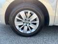 Volkswagen Sharan 2.0 TDI 4 Motion Comfortline Silber - thumbnail 13