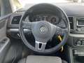 Volkswagen Sharan 2.0 TDI Comfortline Silber - thumbnail 10