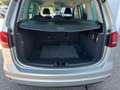 Volkswagen Sharan 2.0 TDI 4 Motion Comfortline Silber - thumbnail 12