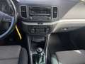 Volkswagen Sharan 2.0 TDI Comfortline Silber - thumbnail 9