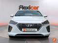 Hyundai IONIQ PHEV 1.6 GDI Klass Blanco - thumbnail 5