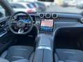 Mercedes-Benz GLC 63 AMG S E PERFORMANCE Coupé Night-II*Pano* Blauw - thumbnail 11