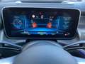 Mercedes-Benz GLC 63 AMG S E PERFORMANCE Coupé Night-II*Pano* Azul - thumbnail 14
