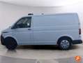 Volkswagen Transporter 6.1 FURG.CORTO 2.0 Blanco - thumbnail 4