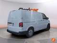 Volkswagen Transporter 6.1 FURG.CORTO 2.0 Blanco - thumbnail 5