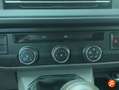 Volkswagen Transporter 6.1 FURG.CORTO 2.0 Blanco - thumbnail 19