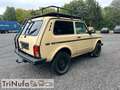 Lada Niva 1.7i | 4x4 | AHK | Euro 5 | - thumbnail 4
