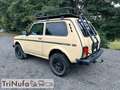 Lada Niva 1.7i | 4x4 | AHK | Euro 5 | - thumbnail 3